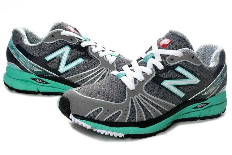 new balance 890 femme new balance femme.com  acheter en ligne